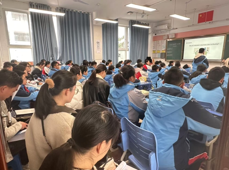 12031733222656858577.png screenshot-1733222608676.png