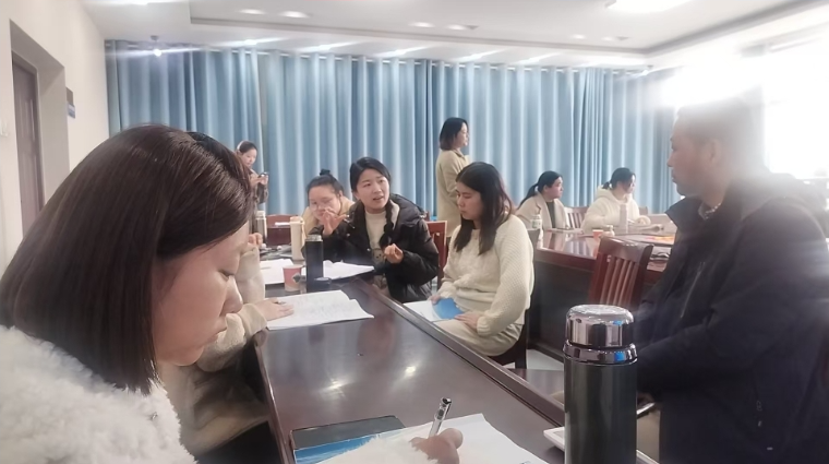 12031733222669159784.png screenshot-1733222633126.png