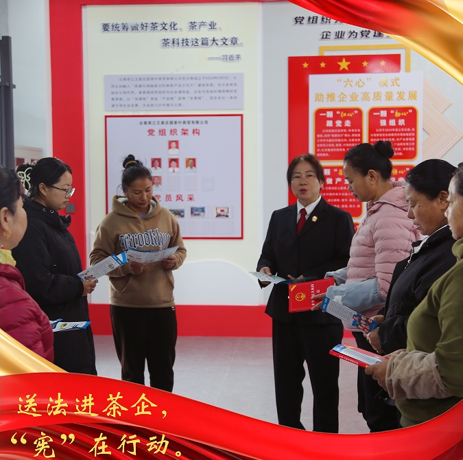 12031733228112590862.png screenshot-1733228041789.png