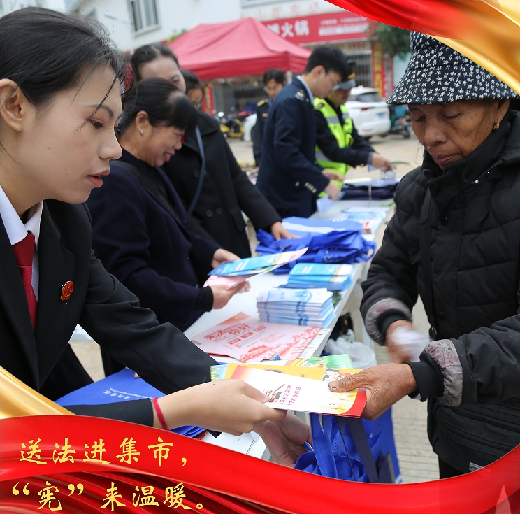 12031733228119783447.png screenshot-1733228054590.png