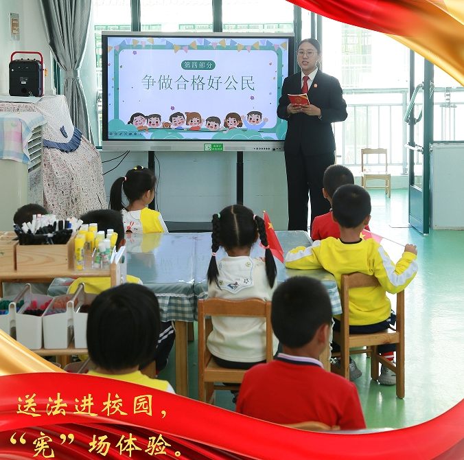 12031733228127288313.png screenshot-1733228071484.png