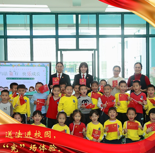 12031733228134288397.png screenshot-1733228099936.png