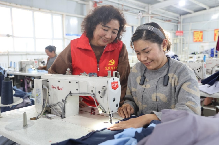 12031733232637946726.png screenshot-1733232610951.png