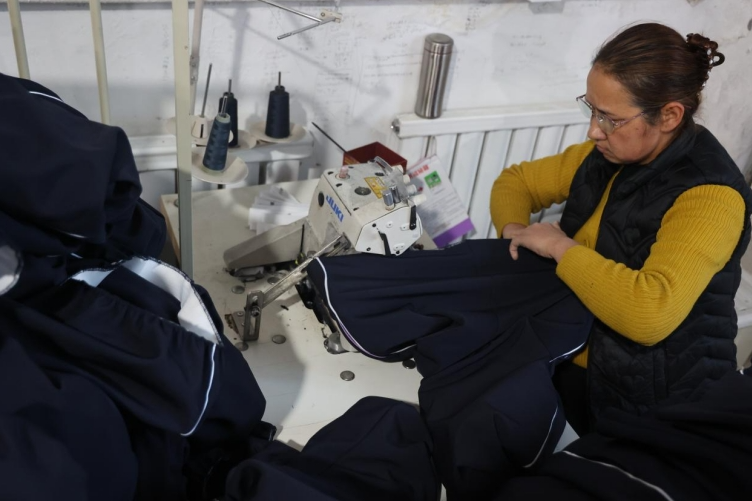 12031733232645766788.png screenshot-1733232621434.png