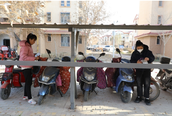 12031733234130472707.png screenshot-1733234078978.png