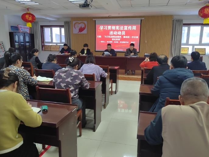 12031733234635186959.png screenshot-1733234529679.png