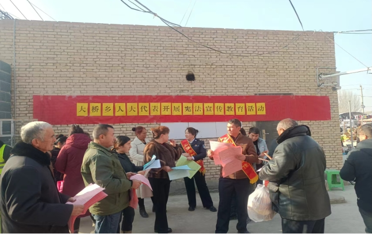 12041733297602346011.png screenshot-1733297528630.png