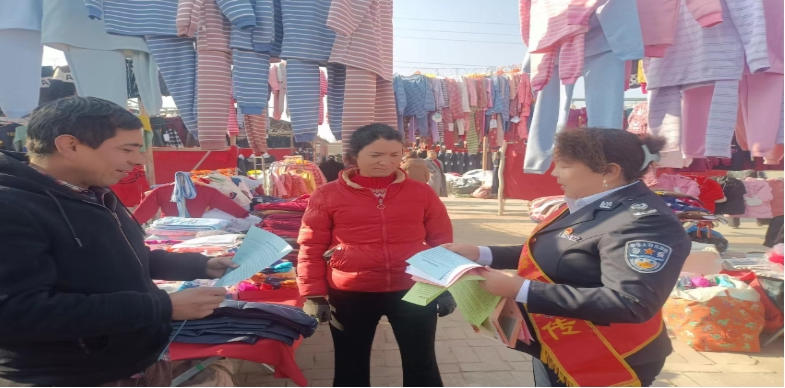 12041733297623323415.png screenshot-1733297542564.png