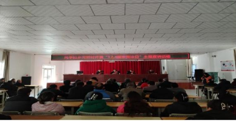 12041733303684471442.png screenshot-1733303536651.png