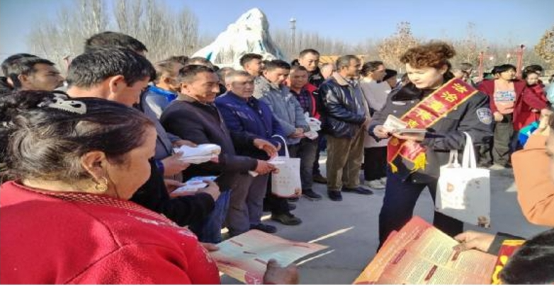 12041733303700165268.png screenshot-1733303554499.png