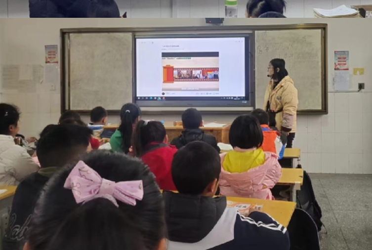 12041733304648163911.png screenshot-1733304634707.png