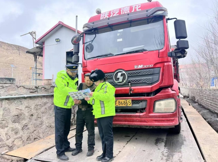 12041733311531335510.png screenshot-1733311490835.png