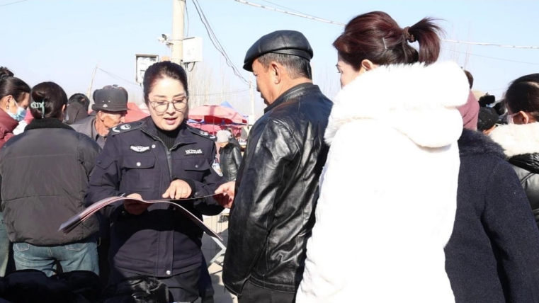 12041733313476323995.png screenshot-1733313288617.png