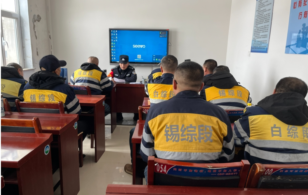 12041733315753814193.png screenshot-1733315646326.png