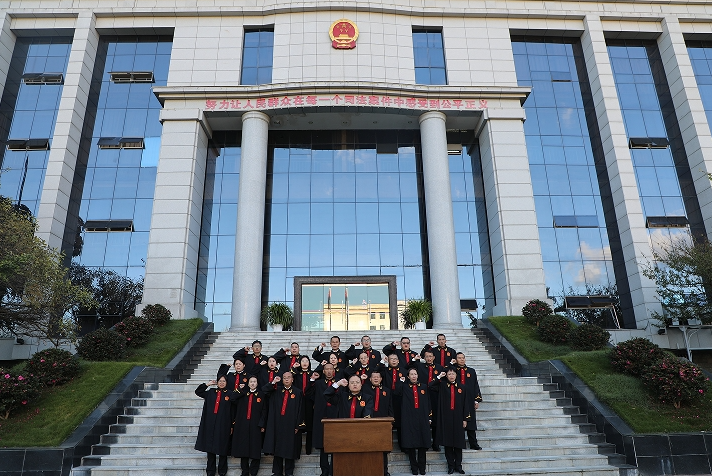 12041733316244151330.png screenshot-1733316138620.png