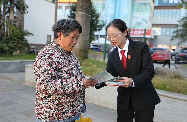 12041733316259552779.png screenshot-1733316168949.png