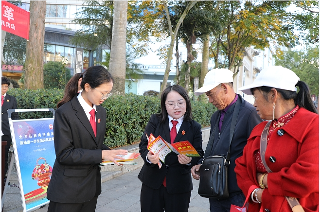 12041733316274797674.png screenshot-1733316185257.png