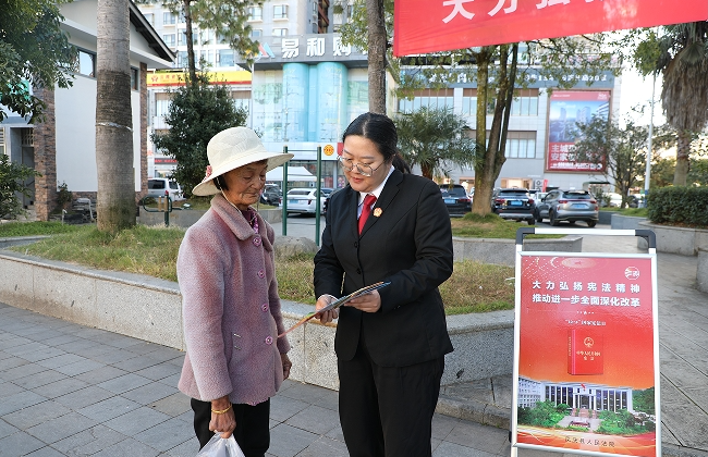 12041733316286883111.png screenshot-1733316211529.png