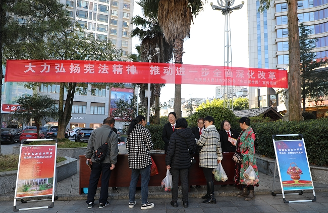 12041733316294423699.png screenshot-1733316224978.png