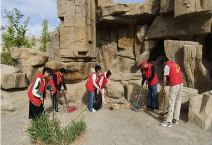 12041733317741624850.png screenshot-1733317626229.png