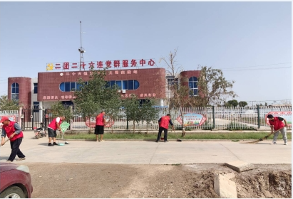 12041733317748709251.png screenshot-1733317645515.png