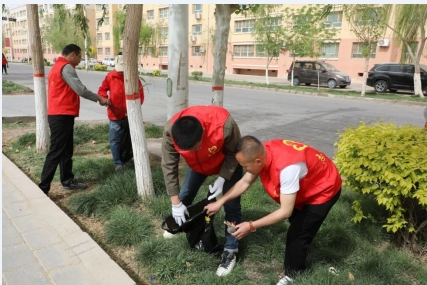 12041733317754410515.png screenshot-1733317661401.png