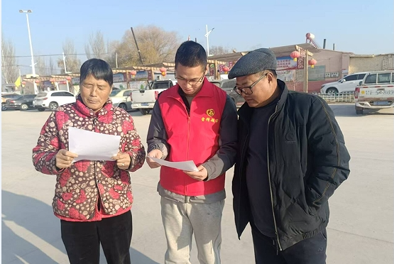 12041733317761127346.png screenshot-1733317684996.png