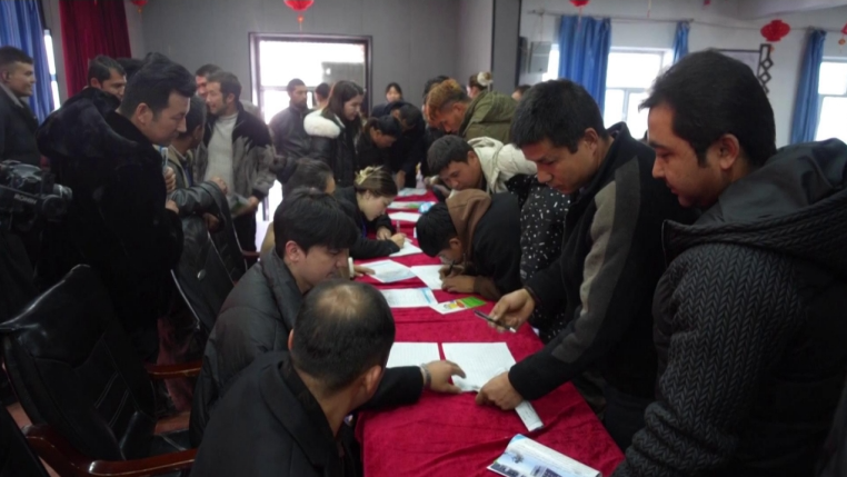 12061733476224517654.png screenshot-1733475760113.png