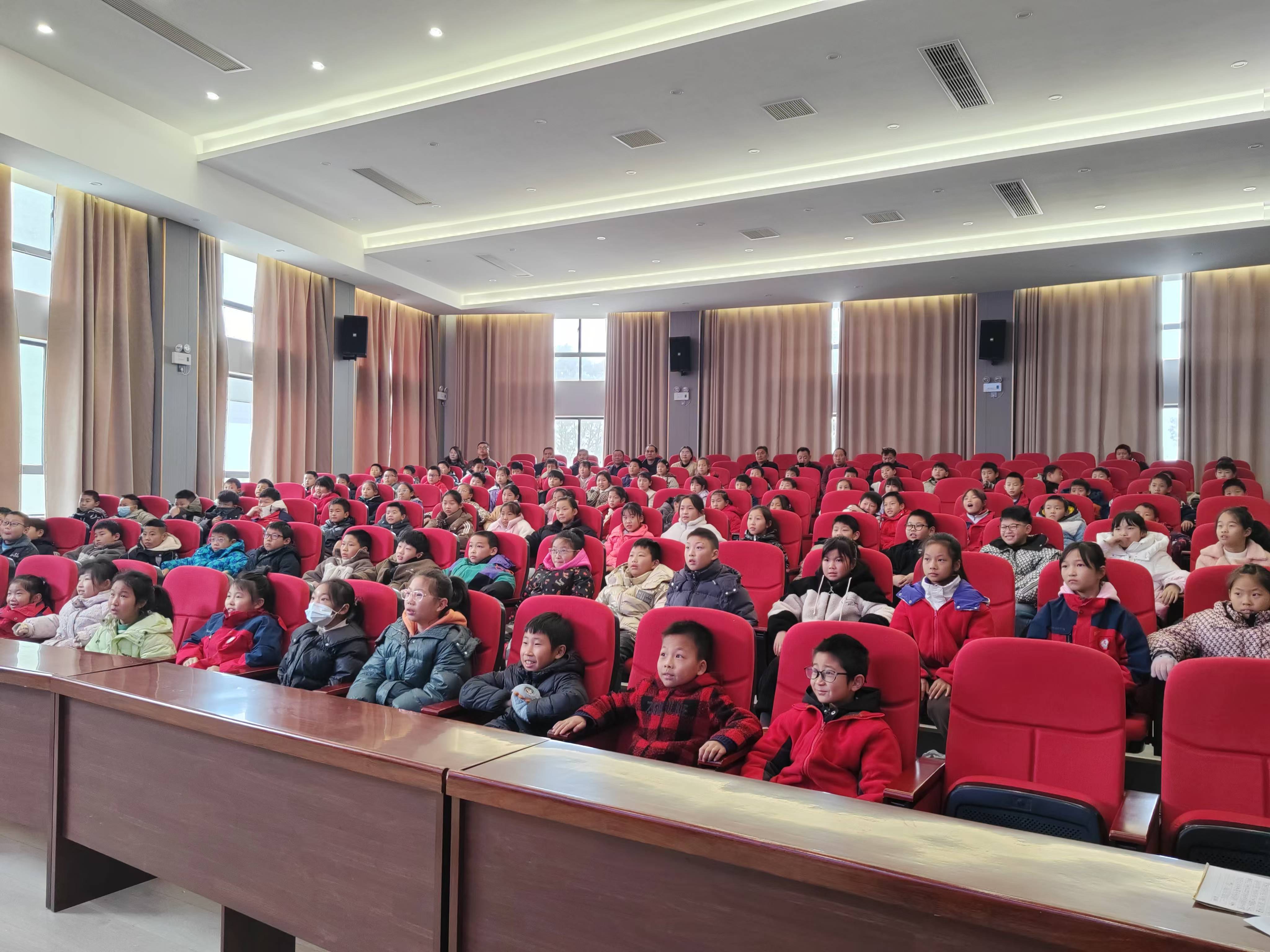 12061733477575271337.jpg proxy.jpg