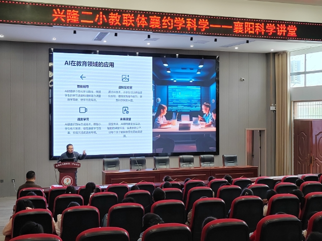 12061733477660879147.png screenshot-1733477652010.png