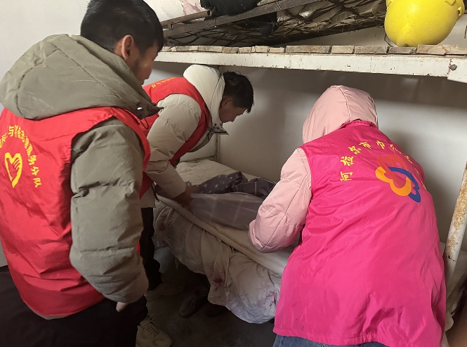 12061733478933697662.png screenshot-1733478906288.png