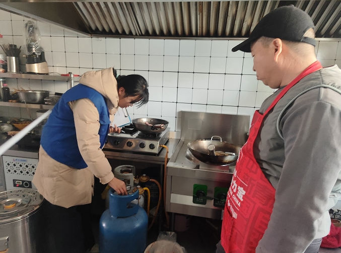 12061733479592553536.png screenshot-1733479538911.png