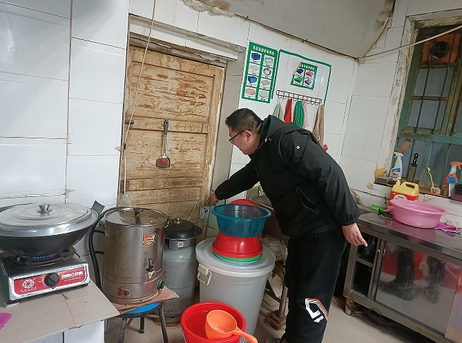 12061733479610723316.png screenshot-1733479562742.png