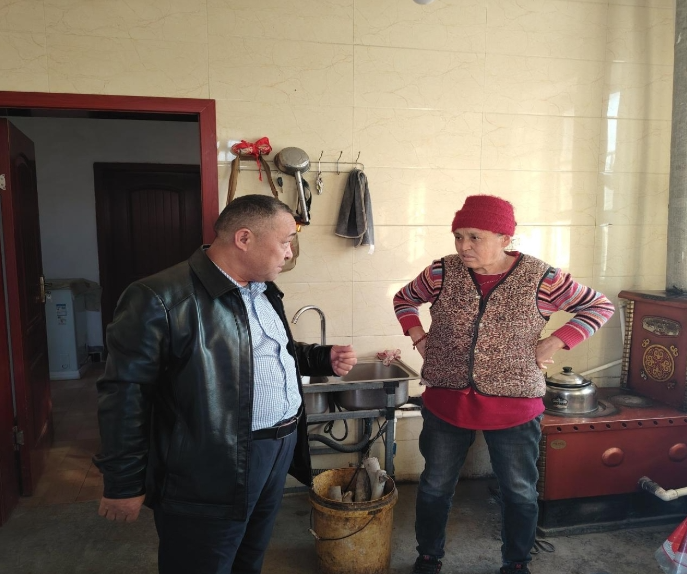 12061733481828477024.png screenshot-1733481795477.png