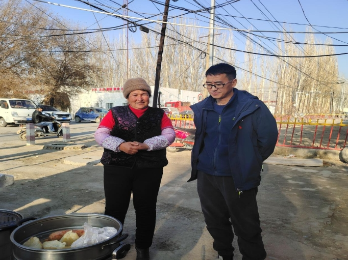 12061733481830823163.png screenshot-1733481806037.png