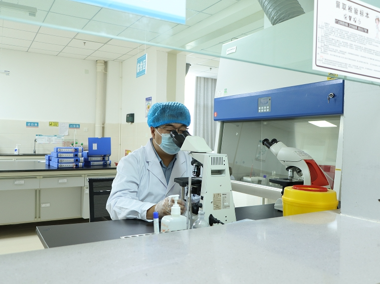 12061733492424260290.png screenshot-1733492406922.png