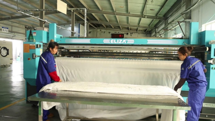 12061733493395819613.png screenshot-1733493145464.png