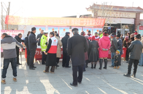 12071733544733454769.png screenshot-1733544673142.png