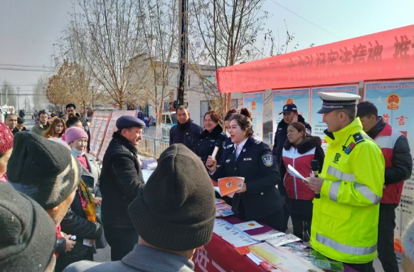 12071733544741714503.png screenshot-1733544718239.png