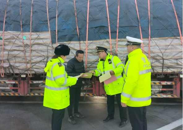 12071733546451267323.png screenshot-1733546411680.png