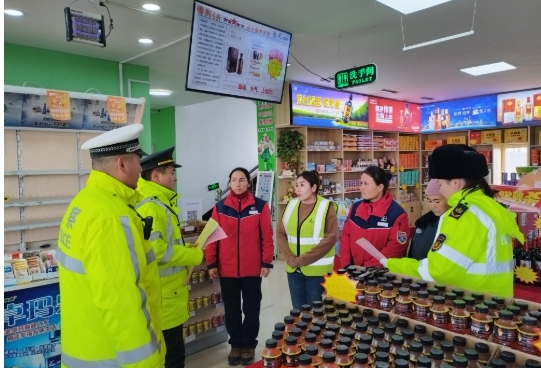 12071733546459853356.png screenshot-1733546425128.png