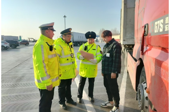 12071733546466604780.png screenshot-1733546437147.png