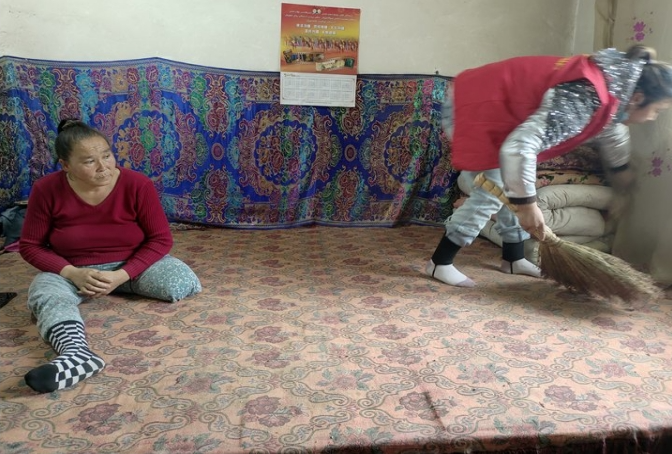 12091733711707106145.png screenshot-1733711697606.png