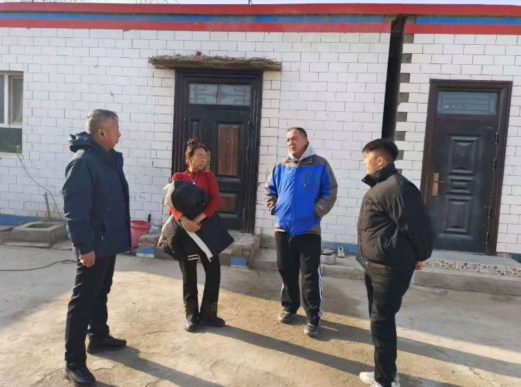 12091733711978440372.png screenshot-1733711936686.png