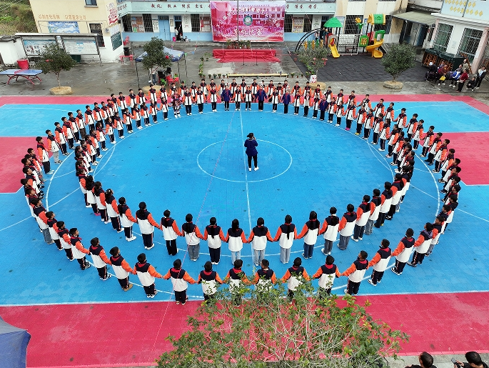 12091733712707387939.png screenshot-1733712624189.png