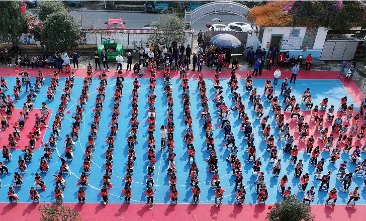 12091733712713378496.png screenshot-1733712647315.png