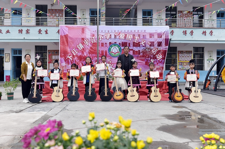 12091733712730920667.png screenshot-1733712690353.png