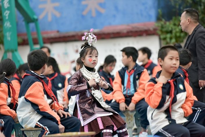 12091733712763446253.png screenshot-1733712750022.png