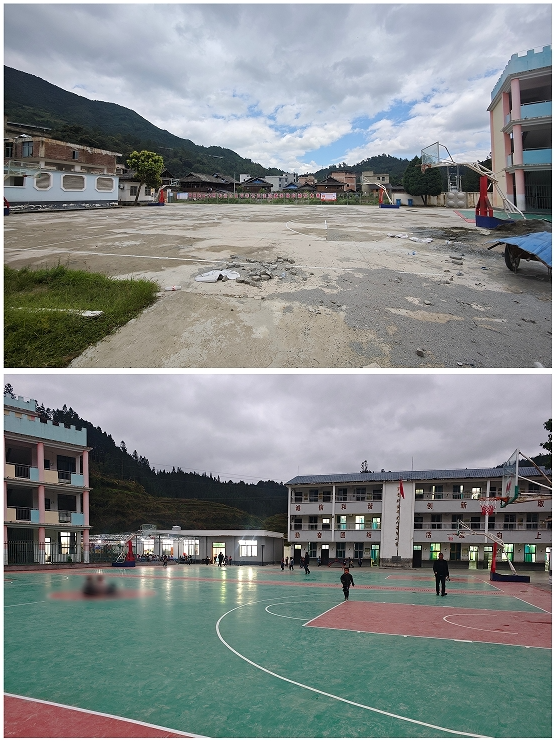 12091733714098235434.png screenshot-1733714049852.png