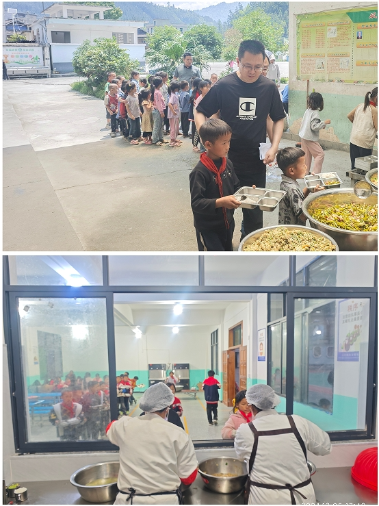 12091733714111515470.png screenshot-1733714087388.png